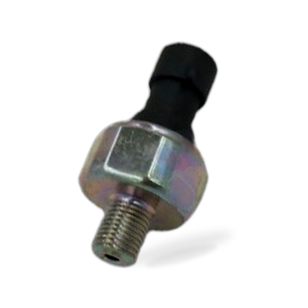 Oil Pressure Sensor Suitable for Buick Encore Cadillac ELR Chevrolet Cruze - BD2