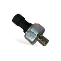Oil Pressure Sensor Suitable for Buick Encore Cadillac ELR Chevrolet Cruze - BD3