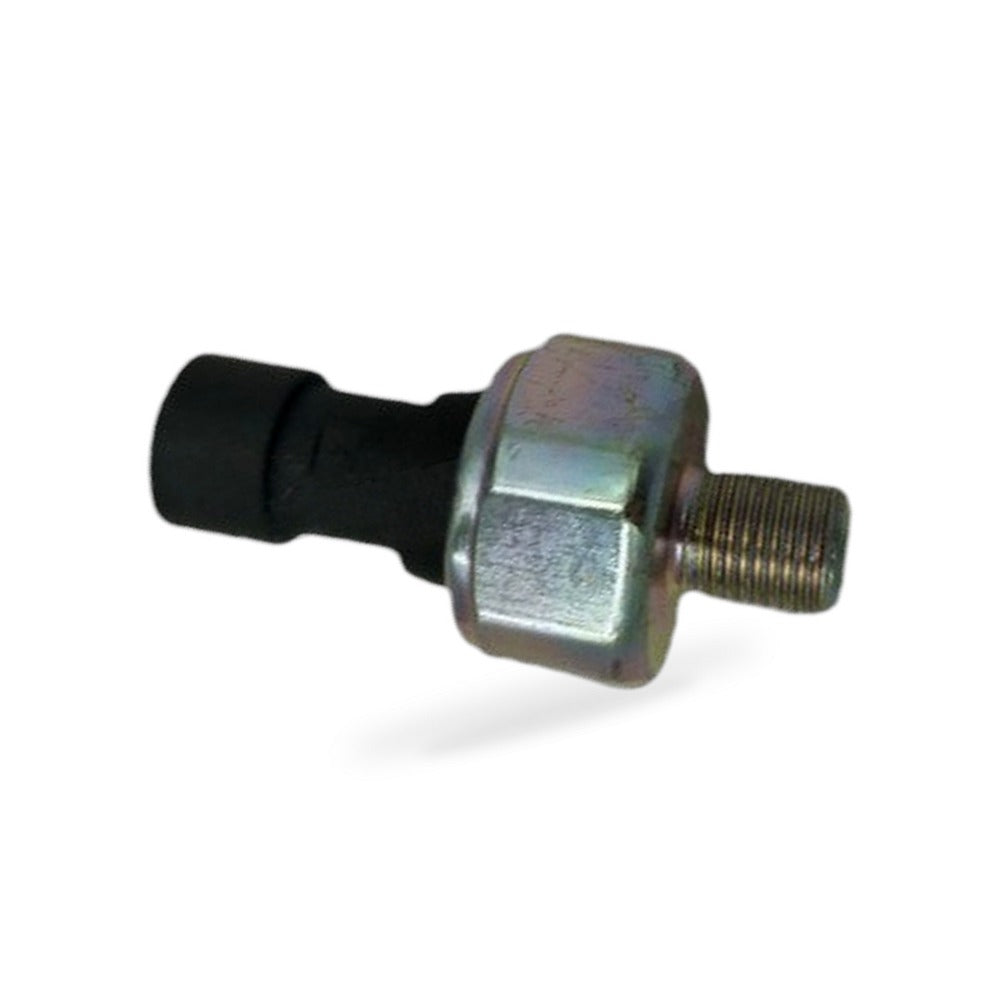 Oil Pressure Sensor Suitable for Buick Encore Cadillac ELR Chevrolet Cruze - BD4