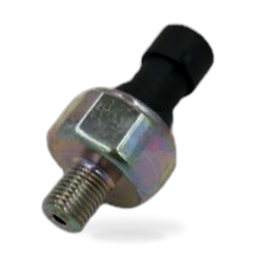 Oil Pressure Sensor Suitable for Buick Encore Cadillac ELR Chevrolet Cruze - ZT2