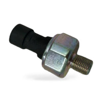 Oil Pressure Sensor Suitable for Buick Encore Cadillac ELR Chevrolet Cruze - ZT3
