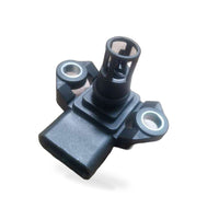 Intake Manifold Pressure Sensor MAP 3090141 Suitable for Volkswagen Audi Seat - BD1