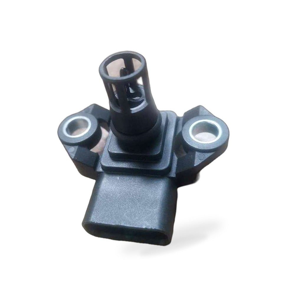 Intake Manifold Pressure Sensor MAP 3090141 Suitable for Volkswagen Audi Seat - BD2