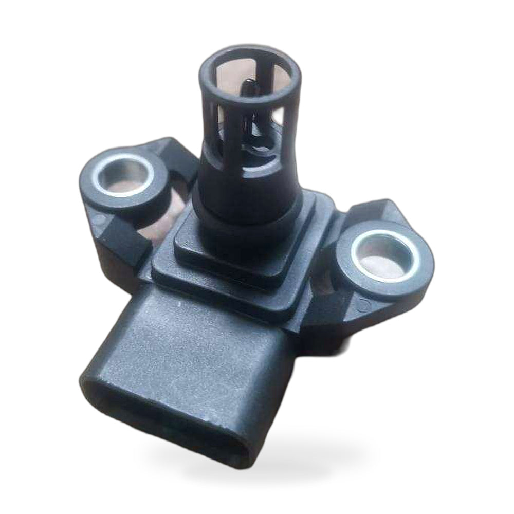Intake Manifold Pressure Sensor MAP 3090141 Suitable for Volkswagen Audi Seat - ZT2