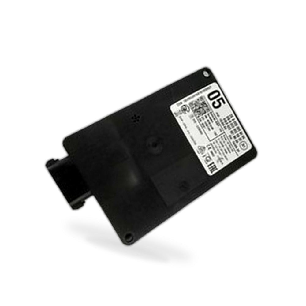 Oil Pressure Sensor Suitable for Mercedes-Benz C-Class CLK-Class 0009050603 - BD1