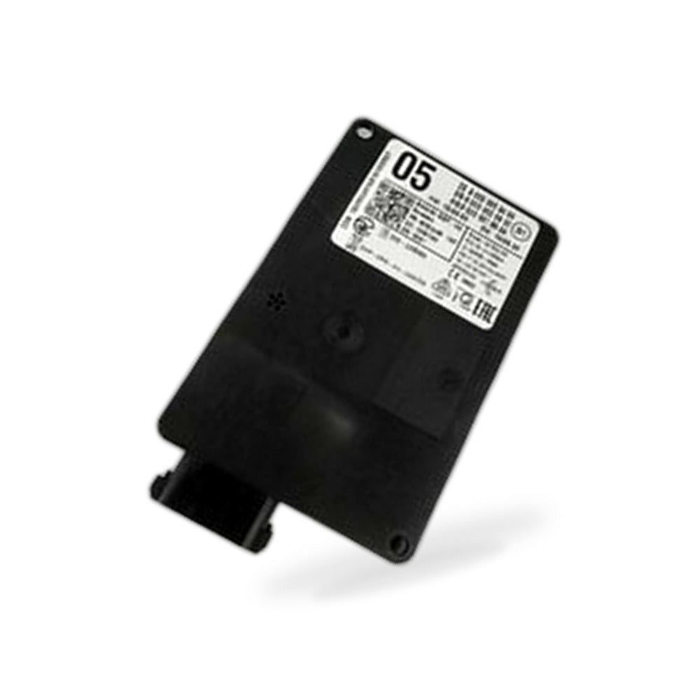 Oil Pressure Sensor Suitable for Mercedes-Benz C-Class CLK-Class 0009050603 - BD2