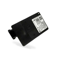 Oil Pressure Sensor Suitable for Mercedes-Benz C-Class CLK-Class 0009050603 - BD3