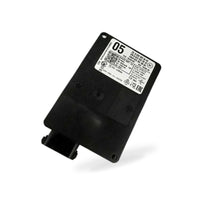 Oil Pressure Sensor Suitable for Mercedes-Benz C-Class CLK-Class 0009050603 - BD4