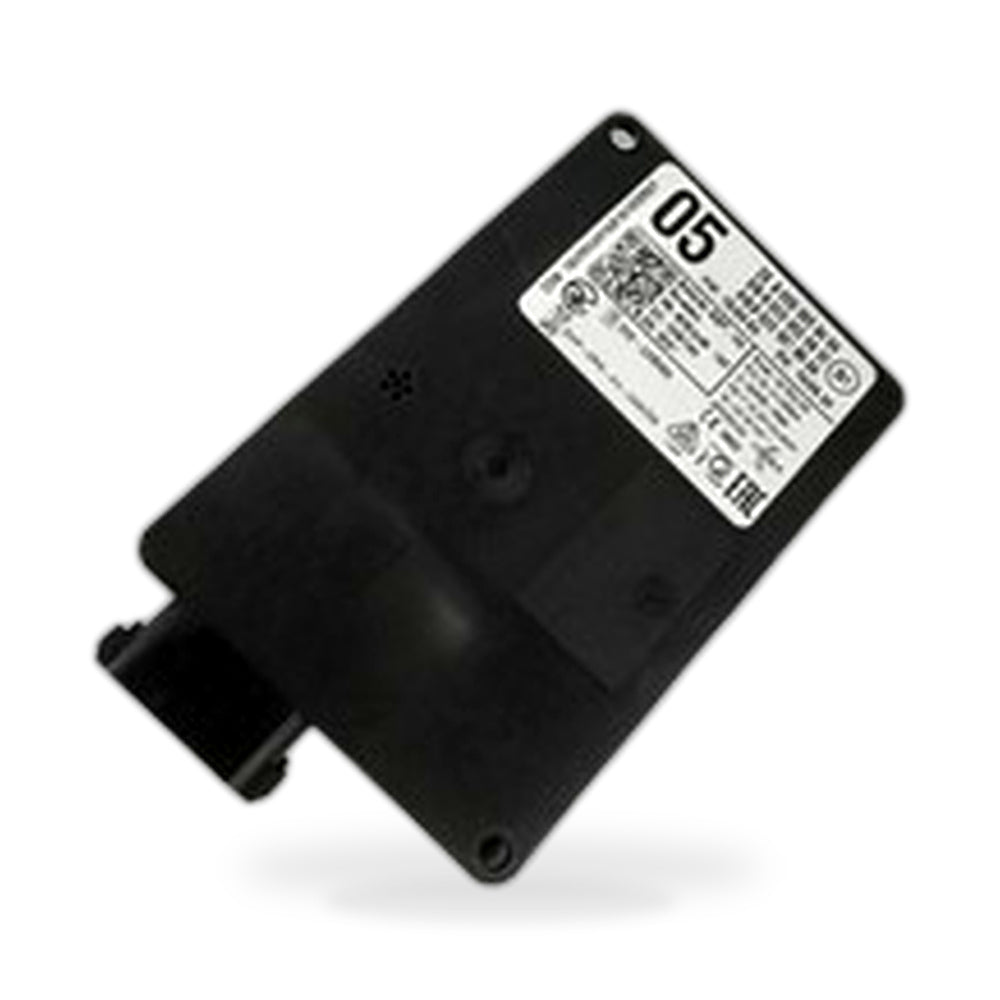 Oil Pressure Sensor Suitable for Mercedes-Benz C-Class CLK-Class 0009050603 - ZT2