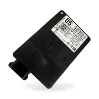 Oil Pressure Sensor Suitable for Mercedes-Benz C-Class CLK-Class 0009050603 - ZT3