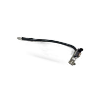 Battery Current Sensor 8S0915181 Suitable for Audi A1 A3 A4 Seat Skoda - BD1
