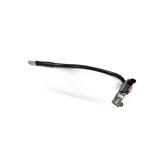 Battery Current Sensor 8S0915181 Suitable for Audi A1 A3 A4 Seat Skoda