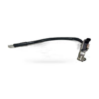 Battery Current Sensor 8S0915181 Suitable for Audi A1 A3 A4 Seat Skoda - ZT2