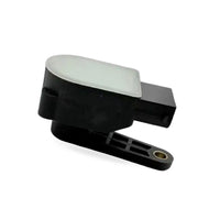 Body Height Sensor Suitable for Audi A8 A8L A8 Quattro S8 2003-2010 4E0907503C - BD1