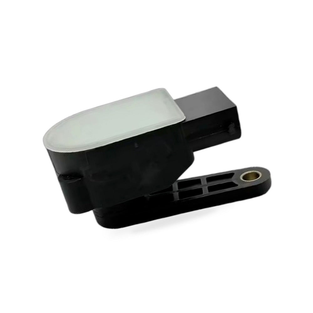 Body Height Sensor Suitable for Audi A8 A8L A8 Quattro S8 2003-2010 4E0907503C - BD2