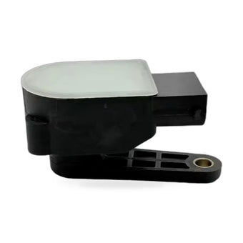 compare product Body Height Sensor Suitable for Audi A8 A8L A8 Quattro S8 2003-2010 4E0907503C