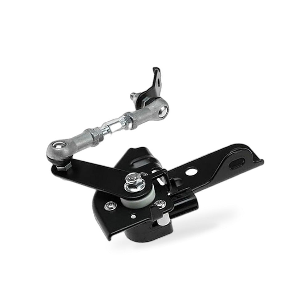 Body Height Sensor Suitable for Honda Accord Crosstour 2010-2015 33146-TP7-Y01 - BD2