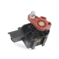Body Height Sensor 5273J7 Suitable for Citroen C4 Picasso C5 C6 307 308 3008 - BD1