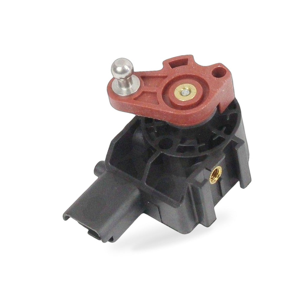 Body Height Sensor 5273J7 Suitable for Citroen C4 Picasso C5 C6 307 308 3008 - BD2