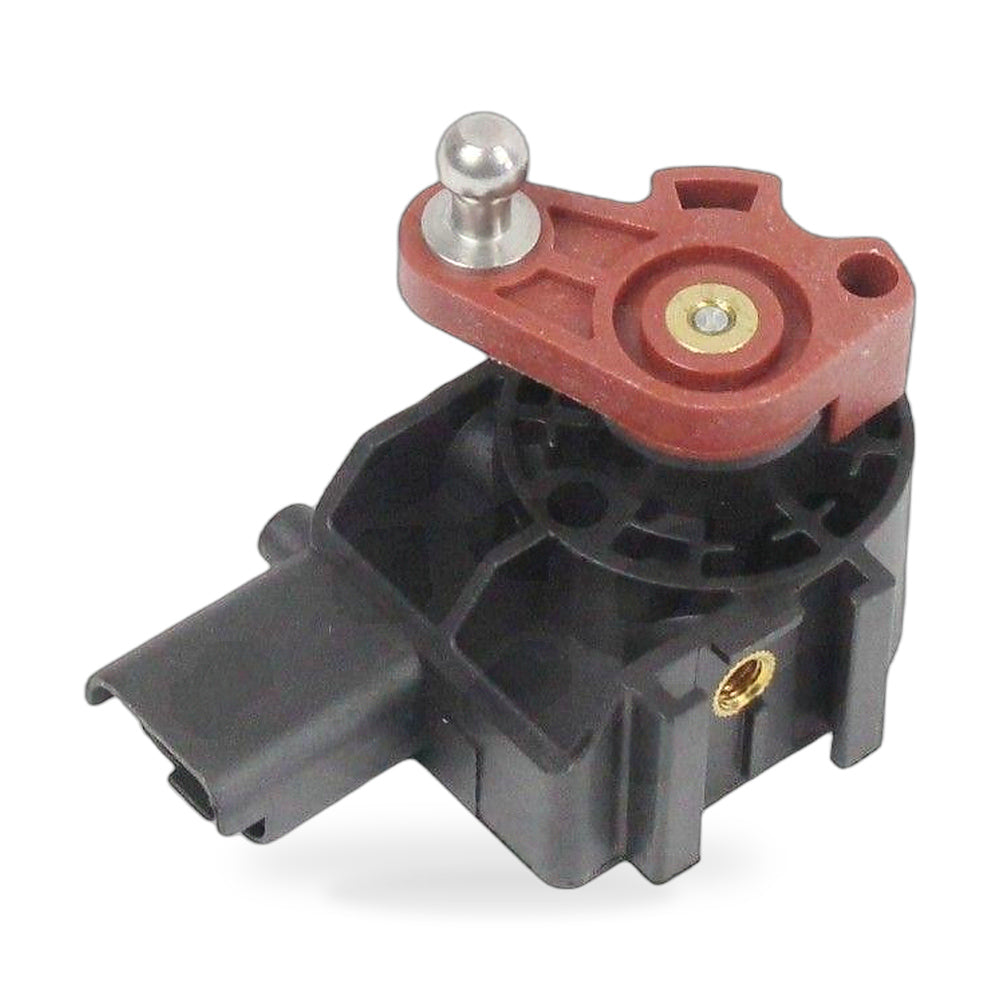 Body Height Sensor 5273J7 Suitable for Citroen C4 Picasso C5 C6 307 308 3008 - ZT2