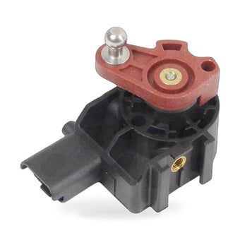 compare product Body Height Sensor 5273J7 Suitable for Citroen C4 Picasso C5 C6 307 308 3008