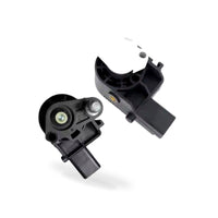 Body Height Sensor 5273J9 Suitable for Citroen C4 Picasso C5 Grand C4 Picasso - BD1