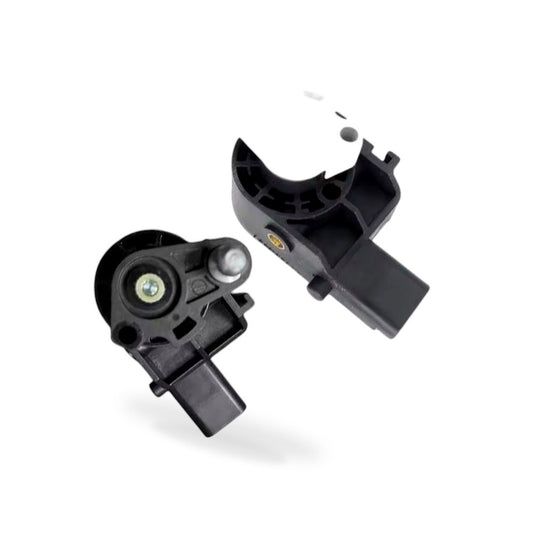 Body Height Sensor 5273J9 Suitable for Citroen C4 Picasso C5 Grand C4 Picasso