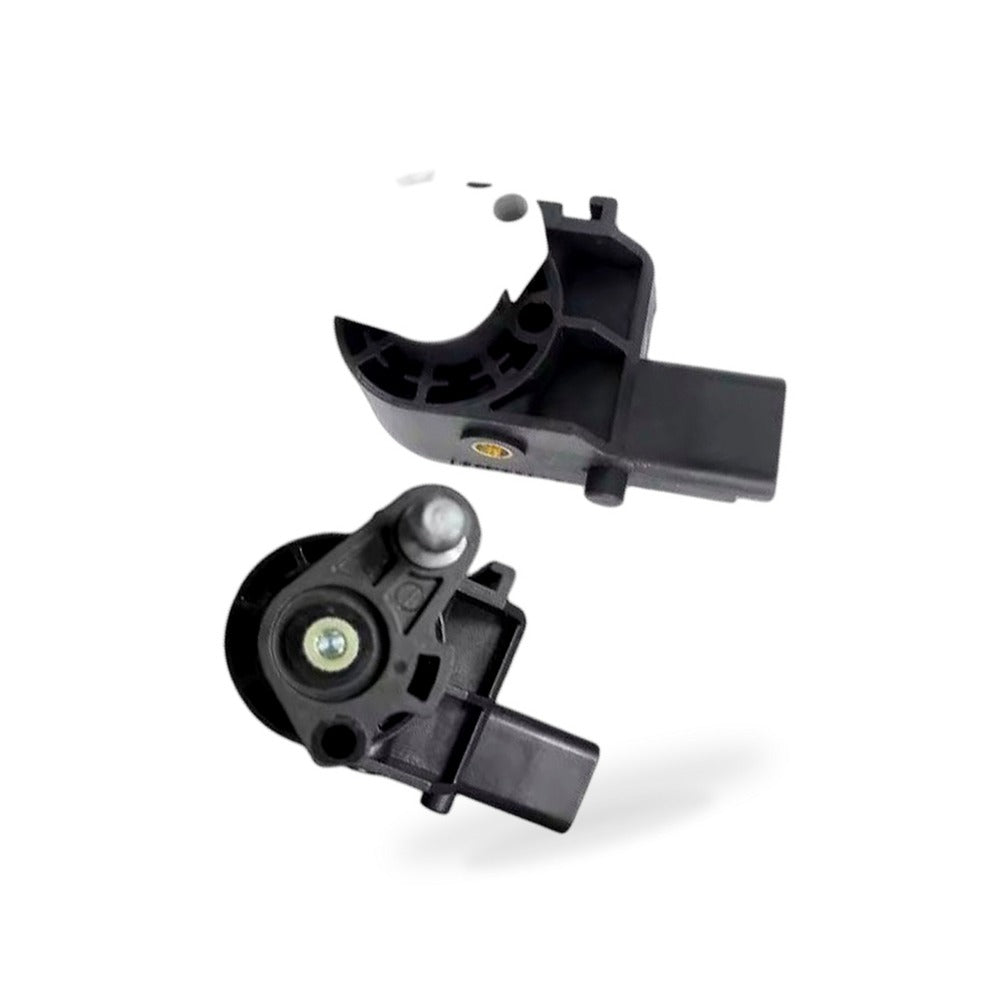 Body Height Sensor 5273J9 Suitable for Citroen C4 Picasso C5 Grand C4 Picasso - BD2