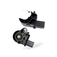 Body Height Sensor 5273J9 Suitable for Citroen C4 Picasso C5 Grand C4 Picasso - BD2