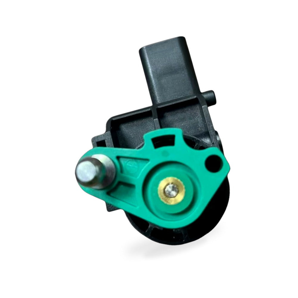 Body Height Sensor 5273J9 Suitable for Citroen C4 Picasso C5 Grand C4 Picasso - BD4