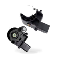 Body Height Sensor 5273J9 Suitable for Citroen C4 Picasso C5 Grand C4 Picasso - ZT2