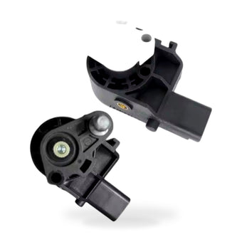 compare product Body Height Sensor 5273J9 Suitable for Citroen C4 Picasso C5 Grand C4 Picasso