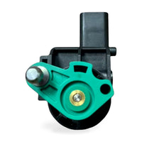 Body Height Sensor 5273J9 Suitable for Citroen C4 Picasso C5 Grand C4 Picasso - ZT3