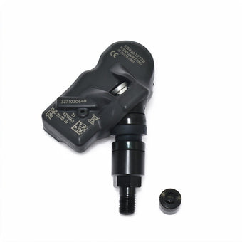 compare product TPMS Sensor 5Q0907275B Suitable for Audi A3 A4 A5 A6 Q2 2013-2023