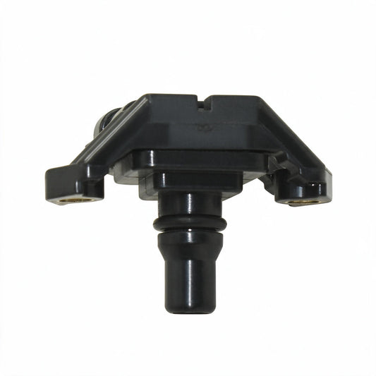 MAP Sensor Suitable for Holden Colorado Rodeo Isuzu D-Max 8980094180