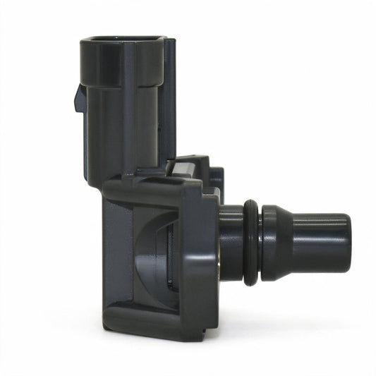 MAP Sensor Suitable for Holden Colorado Rodeo Isuzu D-Max 8980094180 - ZT2
