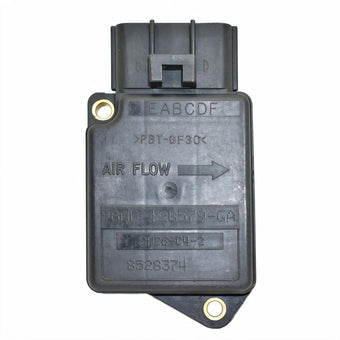 compare product Mass Air Flow Sensor Suitable for Ford Focus Fiesta Puma Mondeo Cougar