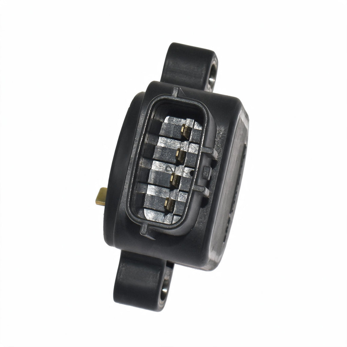 Throttle Position Sensor Suitable for Chery A1 A3 Cowin 2007-2015 A22-668R00 - BD1
