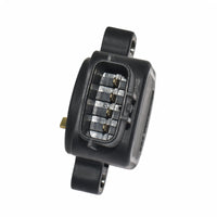 Throttle Position Sensor Suitable for Chery A1 A3 Cowin 2007-2015 A22-668R00 - BD1