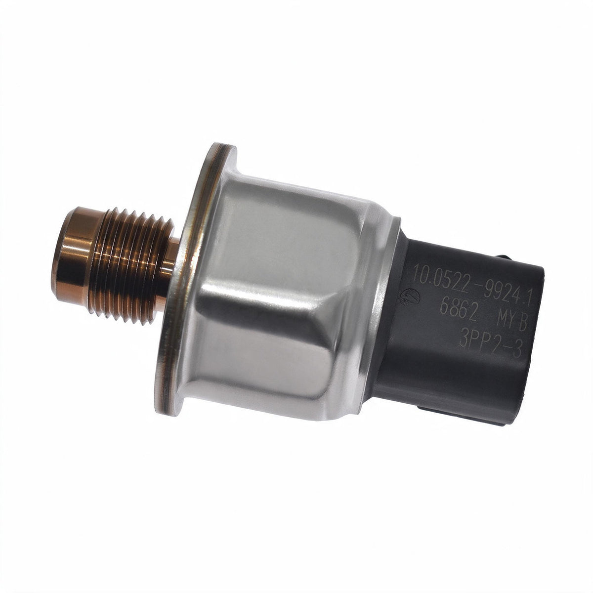 Oxygen Sensor 3PP2-3 Suitable for Honda Civic Accord Prelude Acura Integra - BD2