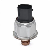 Oxygen Sensor 3PP2-3 Suitable for Honda Civic Accord Prelude Acura Integra - ZT2