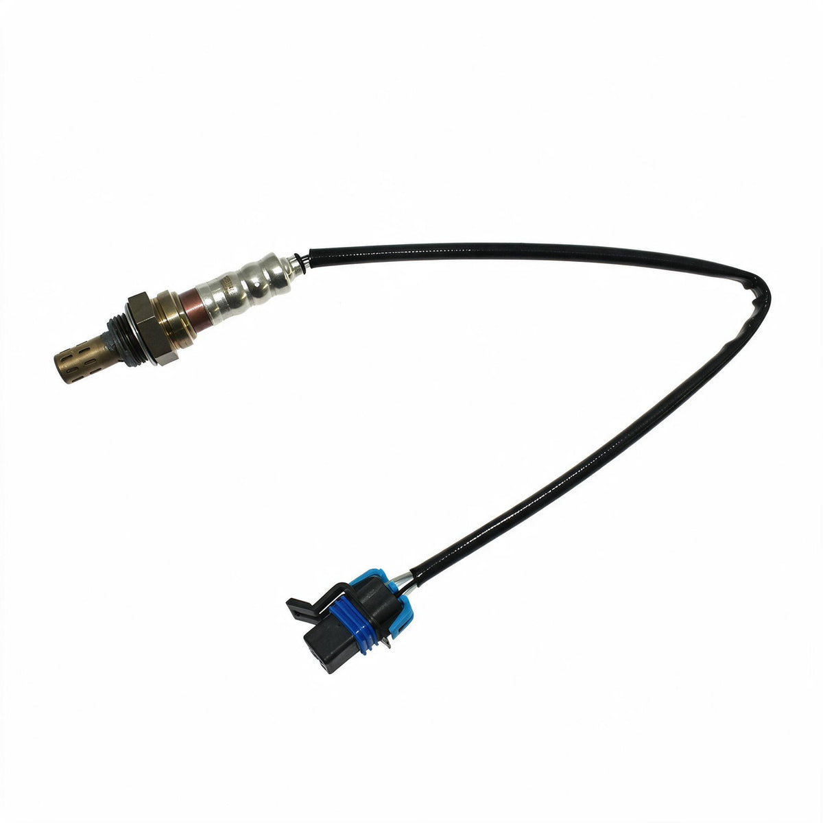 Oxygen Sensor Suitable for Chevrolet Cobalt HHR Malibu Pontiac G5 G6 12578459P2 - BD1