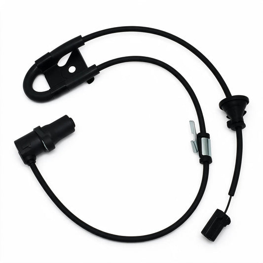 ABS Wheel Speed Sensor Suitable for Toyota Camry Highlander Solara Lexus RX330 - ZT2