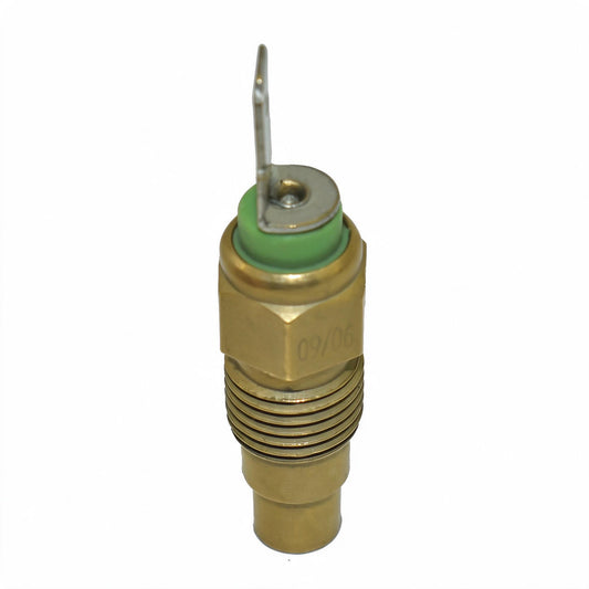 Water Temperature Sensor Suitable for Nissan 300ZX 240SX Altima Maxima