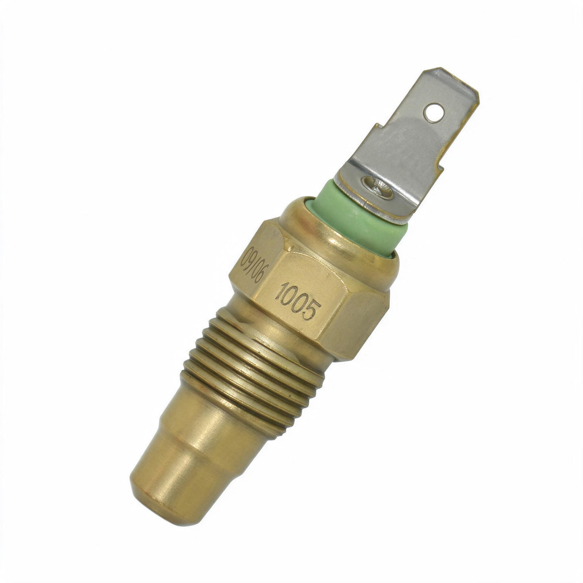 Water Temperature Sensor Suitable for Nissan 300ZX 240SX Altima Maxima - BD2