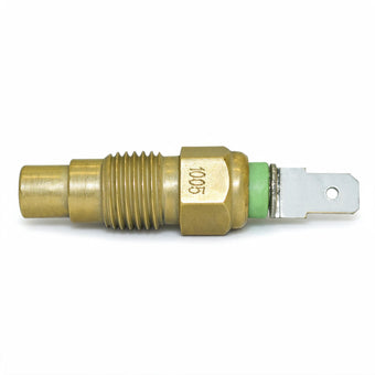 compare product Water Temperature Sensor Suitable for Nissan 300ZX 240SX Altima Maxima