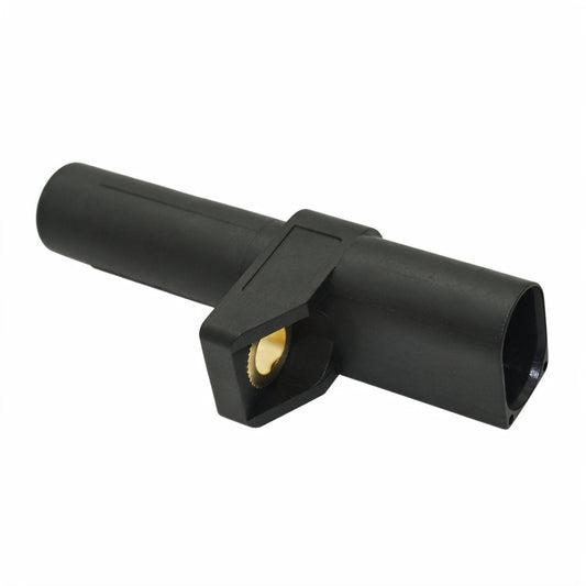Crankshaft Position Sensor Suitable for Mercedes-Benz C-Class W203 W204 E-Class