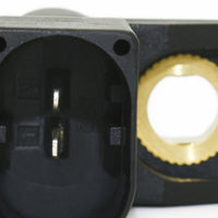 Crankshaft Position Sensor Suitable for Mercedes-Benz C-Class W203 W204 E-Class - XQ1