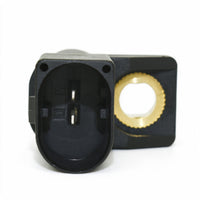 Crankshaft Position Sensor Suitable for Mercedes-Benz C-Class W203 W204 E-Class - ZT2