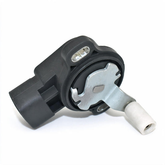 Accelerator Pedal Sensor Throttle Position Suitable for Infiniti G35 G37 FX35
